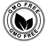 GMO free